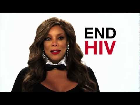 hiv