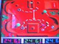 a decent multicart.