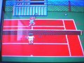 a decent multicart.