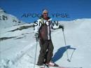 Cervinia Marzo 2007