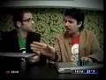 videos de TN Tecno 2 Bloque 2