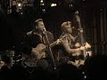 Raygun Cowboys - Bad Moon Rising