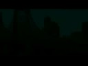Righteous kill, 2008, trailer