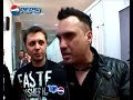 Pepsi TV - Eska Music Awards 2007 - EMA