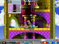 TheGuild hardlight legend TheGuild hardlight legend