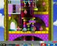TheGuild hardlight legend