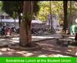 Chiang-Mai-Universit