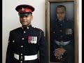 Tribute to all British Soldiers
