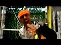 shootas  juelz santana ft slizza and camron