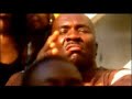 shootas  juelz santana ft slizza and camron