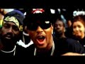 shootas  juelz santana ft slizza and camron