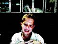 Tyler Pacification Tyler Pacification