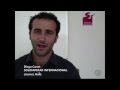 Desde Haití, Diego nos cuenta cómo ven los y las haitianas la ayuda internacional