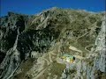 AA
