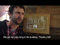 Click here to watch this video Nike Skateboarding Offices and Random Bid'niss: Rob Meronek's Cell Phone Edit