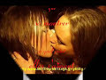 lamour entre femmes