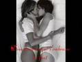 L'amour entre femmes 
