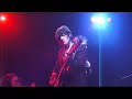 marah barcelona encores 005 history of where someone   
