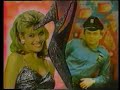 WCBS TV 1987 Promo - Wheel Of Fortune