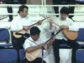 Erdal Erzincan - Kaytağı