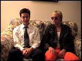 Fight Club - Part 1