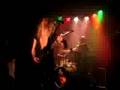 Loud n Nasty Alingsas Sweden