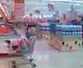 marco estupideces cky shopping carts