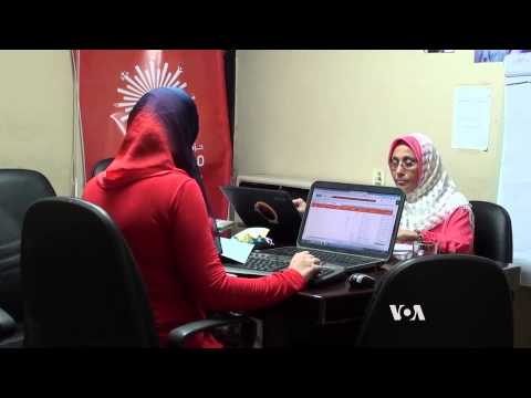 how to define politics