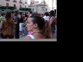 TAMBOR(R)ADA CONTRA LA ESPECULACIÓN