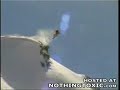 snowboard-crash.html