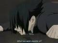 Naruto- Lazy Generation