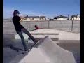 Eric's Run