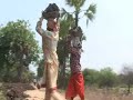 FINO Film for Andhra Pradesh FINO Film for Andhra Pradesh