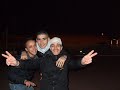 chinwi viva l'algerie