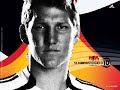 bastian schweinsteiger