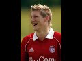 Bastian Schweinsteiger
