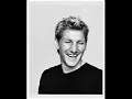 bastian schweinsteiger