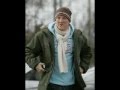 Bastian Schweinsteiger