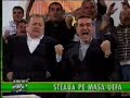 Muzica-religioasa-in