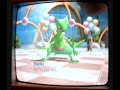 PBR Wi-Fi 63 \"Donaldo vs Nidoqueen\"