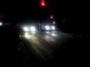 20070815(0-400 2JZ)