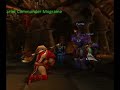 OhSnap Ashbringer Event
