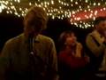 FM Belfast @ Cakeshop