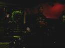 live  169 bar   favorite distraction
