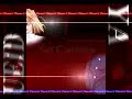 mbac netplay: zind warc  vs sabator nanaya 