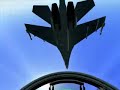lock on su-27