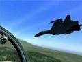lock on su-27