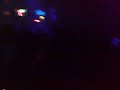 ROBBIE RIVERA - CROBAR
