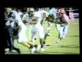 videos de PCA vs. Grace Prep T.V.