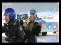 progetto bormio